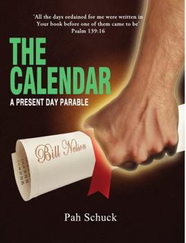 Paperback The Calendar Book