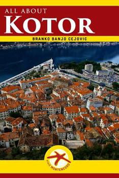 Paperback all about KOTOR: Kotor City Guide Book