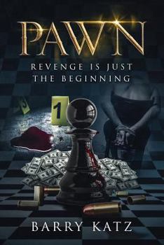 Paperback Pawn Book