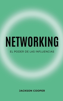 Paperback Networking [Spanish] Book