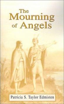 Paperback The Mourning of Angels Book