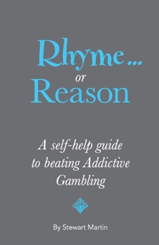 Paperback Rhyme or Reason Book