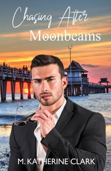 Paperback Chasing After Moonbeams Book