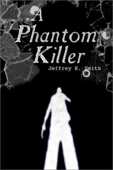 Paperback A Phantom Killer Book