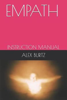 Paperback Empath: Instruction Manual Book