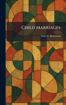 Child Marriages