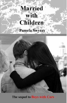 Paperback Married with Children Book