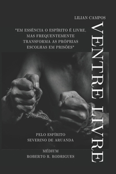 VENTRE LIVRE