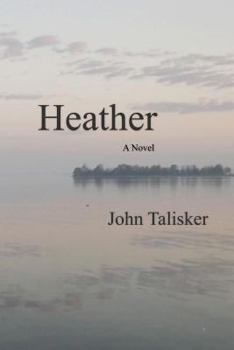 Paperback Heather Book