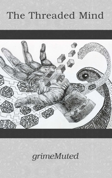 Hardcover The Threaded Mind Book