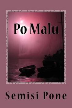 Paperback Po Malu Book