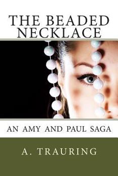 Paperback The Beaded Necklace Book