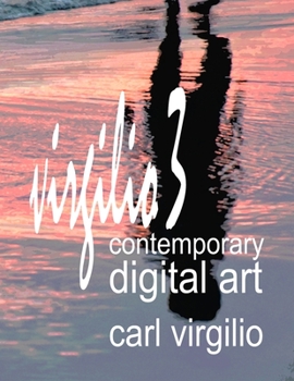 Paperback Virgilio 3 Book