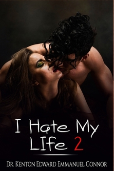 Paperback I Hate My Life 2 Book