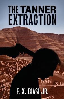 Paperback The Tanner Extraction Book