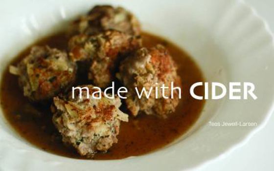 Paperback made with CIDER Book