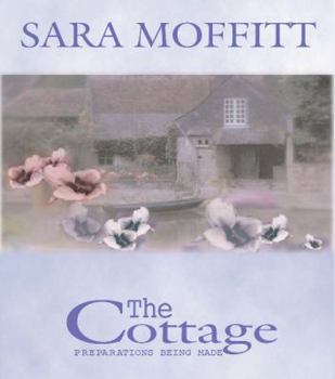 Paperback The Cottage, Book 2 Book