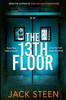The 13th Floor