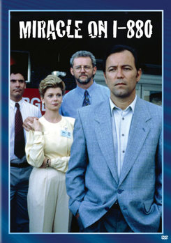 Miracle On I-880