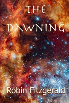 Paperback The Dawning Book