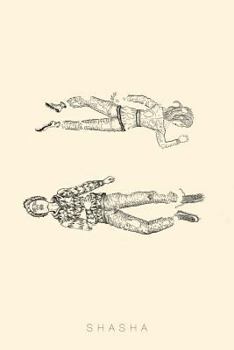 Paperback Equals Book