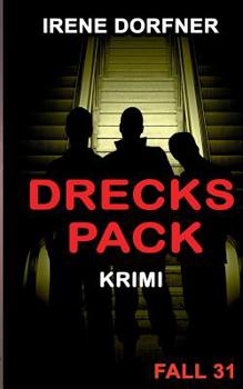 Paperback Dreckspack [German] Book