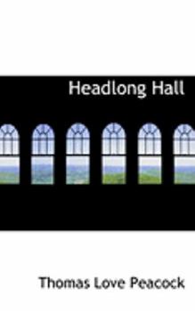 Headlong Hall