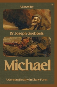 Paperback Michael Book
