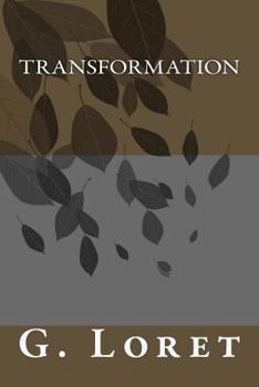 Paperback Transformation Book