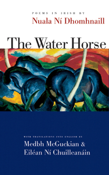 Paperback The Water Horse Book