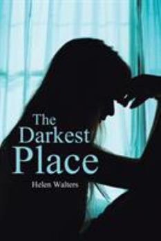 Paperback The Darkest Place Book
