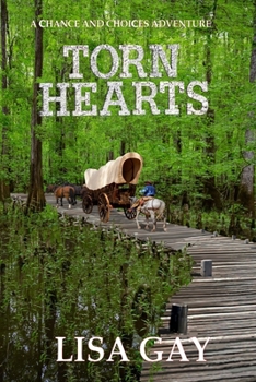 Paperback Torn Hearts Book