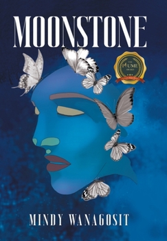 Moonstone