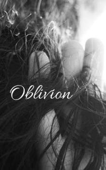 Paperback Oblivion Book
