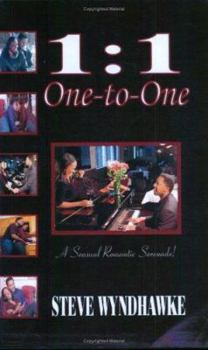 Paperback One-to-One Book