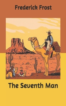 The Seventh Man