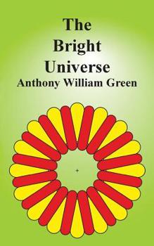Paperback The Bright Universe Book