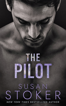 Paperback The Pilot Book