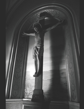 Paperback The Complete Bible Reference Guide.: Separated into chapters and important subsections and chronologically for the Gospels. Book