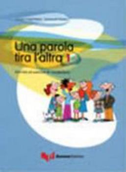 Una parola tira l'altra