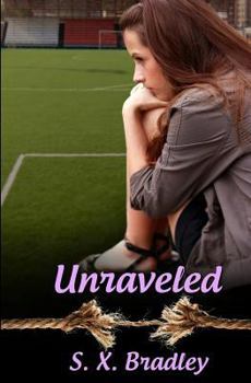 Paperback Unraveled Book