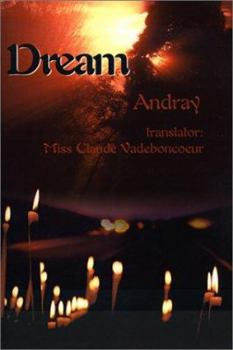 Paperback Dream Book