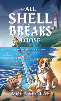 All Shell Breaks Loose