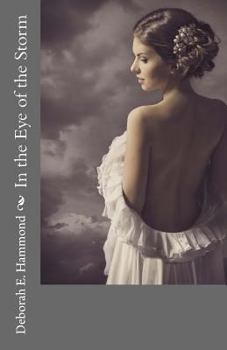 Paperback In the Eye of the Storm Book
