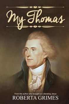 Paperback My Thomas Book