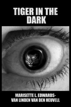 Paperback Tiger in the Dark Book