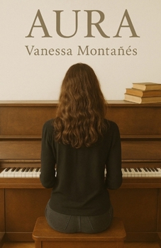 AURA (Spanish Edition)