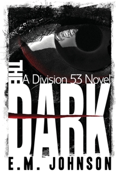 Paperback The Dark Book