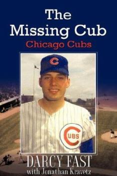 Paperback The Missing Cub Book