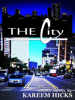 Paperback The City Book